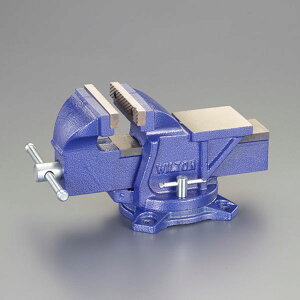 y[J[݌ɂz GXR ESCO 102mm x`oCX(]t) 000012331859 JPX