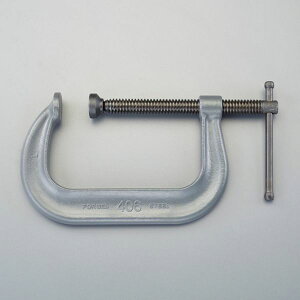 �y���[�J�[�݌ɂ���z �G�X�R ESCO 0-152mm/ 92mm �V���R���� 000012331912 JP�X