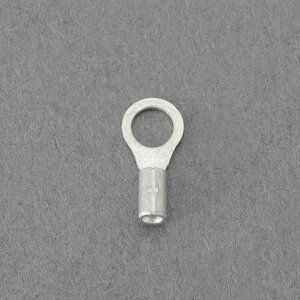 �y���[�J�[�݌ɂ���z �G�X�R ESCO 2.0-4.0S �ی`�������[�q(20��) 000012332024 JP�X