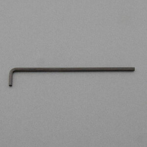 y[J[݌ɂz GXR ESCO 9/64C`x152mm HexagonL[`(C`) 000012332515 JPX