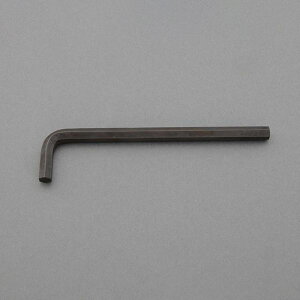 y[J[݌ɂz GXR ESCO 5/16C`x152mm HexagonL[`(C`) 000012332535 JPX