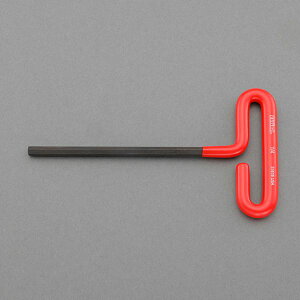 y[J[݌ɂz GXR ESCO 9/64C`x152mm HexagonT^` 000012332615 JPX