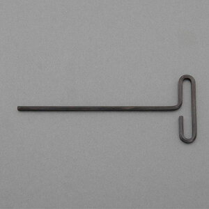 y[J[݌ɂz GXR ESCO 3/32C`x152mm HexagonT^` 000012332685 JPX