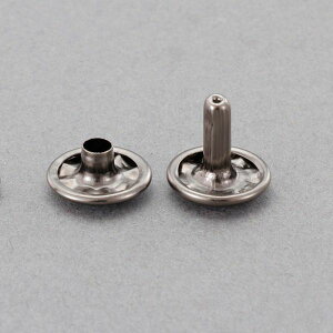 y[J[݌ɂz GXR ESCO 13mm JVs(ubNjbPbL/20g) 000012332798 JPX