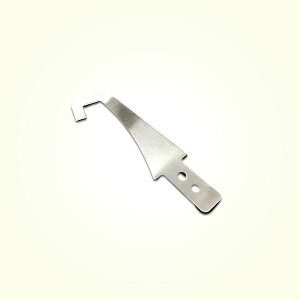 �y���[�J�[�݌ɂ���z �G�X�R ESCO EA579AF-61�p�֐n 000012332814 JP�X
