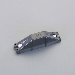 y[J[݌ɂz GXR ESCO ʎJb^[ 000012332894 JPX