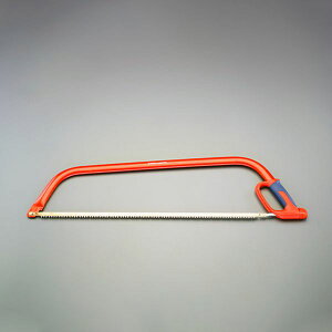 y[J[݌ɂz GXR ESCO 610mm |(^؍ޗp) 000012333174 JPX