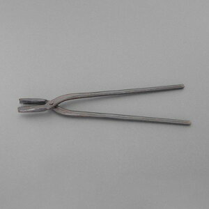 y[J[݌ɂz GXR ESCO 20x55x360mm Α(p^) 000012333515 JPX