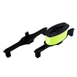 �y���[�J�[�݌ɂ���z �G�X�R ESCO ��0.8mmx170m �u���b�N����(�C�G���[/�K�C�h�t) 000012347580 JP�X