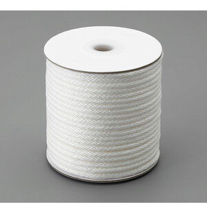 y[J[݌ɂz GXR ESCO 6.0x 30m Ni[v(E12ł) 000012333563 JPX