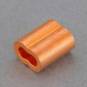 y[J[݌ɂz GXR ESCO 5.0mm C[[vX[u(/4) 000012333608 JPX