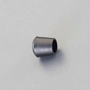 y[J[݌ɂz GXR ESCO 4 C[[vLbv(10) 000012333612 JPX