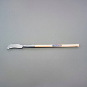 y[J[݌ɂz GXR ESCO 274mm/1200mm i^() 000012334260 JPX