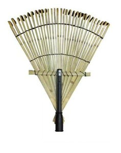 y[J[݌ɂz GXR ESCO FXyAE(WCg) 000012334299 JPX