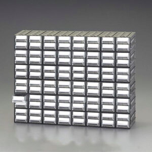 y[J[݌ɂz GXR ESCO 450x133x338mm/812i A[(o) 000012334320 JPX