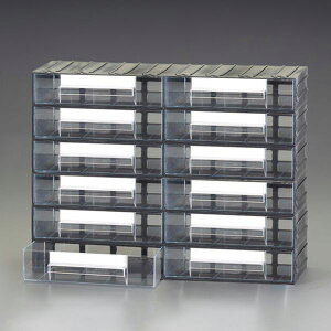 y[J[݌ɂz GXR ESCO 450x133x338mm/2 6i A[(o) 000012334324 JPX