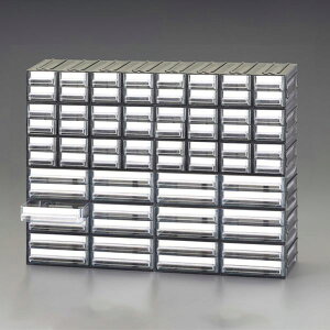 y[J[݌ɂz GXR ESCO 450x133x338mm/812i A[(o) 000012334331 JPX