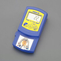 楽天市場】hakko fg 100bの通販