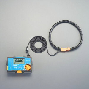 y[J[݌ɂz GXR ESCO [NNveX^[(tLVu) 000012327440 JPX