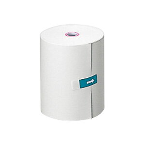 �y���[�J�[�݌ɂ���z �G�X�R ESCO EA715AG-31-34�p�������[����(5��) 000012334416 JP�X