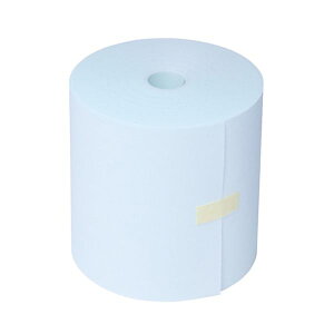 �y���[�J�[�݌ɂ���z �G�X�R ESCO EA715CA-62,-63�p�v�����^�p��(���o��/10��) 000012334436 JP�X