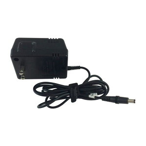 y[J[݌ɂz GXR ESCO EA715CA-62p ACA_v^ 000012334439 JPX