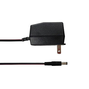 y[J[݌ɂz GXR ESCO fW^͂pACA_v^[(CUSTOMp) 000012334452 JPX