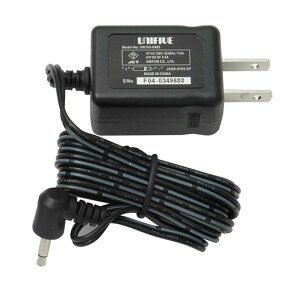 y[J[݌ɂz GXR ESCO ACA_v^[(EA715SE-1pj 000012334470 JPX