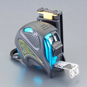 y[J[݌ɂz GXR ESCO 25mmx5.5m W[(VJR[g/Xgbp[t) 000012346820 JPX