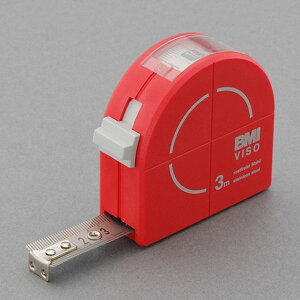 y[J[݌ɂz GXR ESCO 16mmx3.0m W[(XeXe[v/t) 000012334510 JPX