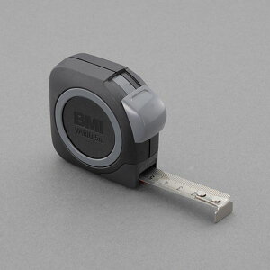 y[J[݌ɂz GXR ESCO 16mmx5.0m W[(Xgbp[t) 000012334514 JPX