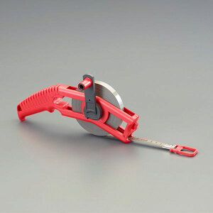 y[J[݌ɂz GXR ESCO 13mmx 50m  (XeXe[v) 000012334531 JPX