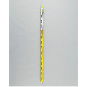 y[J[݌ɂz GXR ESCO 3m/3i ʃbhiA~j 000012334537 JPX