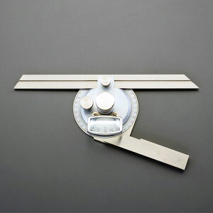 �y���[�J�[�݌ɂ���z �G�X�R ESCO 300mm �v���g���N�^�[(�g�勾�t) 000012334550 JP�X