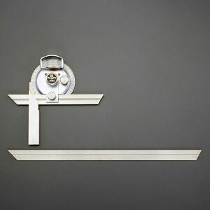 �y���[�J�[�݌ɂ���z �G�X�R ESCO 150/300mm ���j�o�[�T���x�x���v���g���N�^�[ 000012334551 JP�X