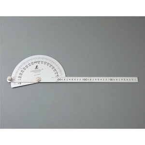 �y���[�J�[�݌ɂ���z �G�X�R ESCO 300mm �v���g���N�^�[ 000012334553 JP�X