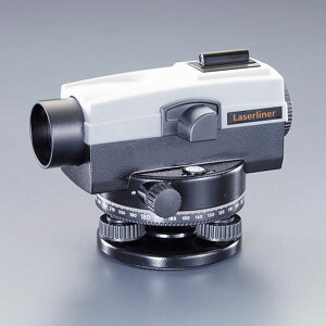 y[J[݌ɂz GXR ESCO 26{ I[gx 000012334584 JPX