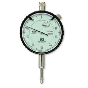 y[J[݌ɂz GXR ESCO 10mm/0.01/58mm _CQ[W 000012334957 JPX