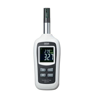 y[J[݌ɂz GXR ESCO fW^xv 000012335060 JPX