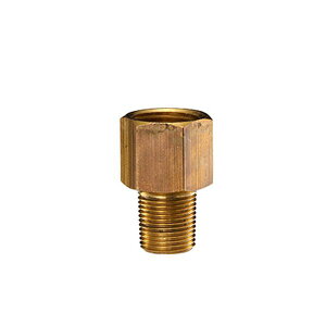 �y���[�J�[�݌ɂ���z �G�X�R ESCO G3/8�C���`xR1/4�C���` �W���C���g�p��(���͌v�p/����) 000012335086 JP�X