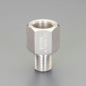 y[J[݌ɂz GXR ESCO G1/4C`xR1/4C` WCgp(͌vp/XeX) 000012335089 JPX