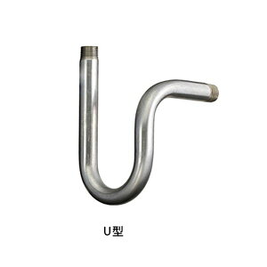 y[J[݌ɂz GXR ESCO R 1/2C`xR 1/2C` [gpCv(U^/S) 000012335128 JPX