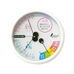 y[J[݌ɂz GXR ESCO 106mm Mǎwv 000012335182 JPX