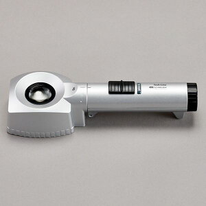 y[J[݌ɂz GXR ESCO x 4.0/ 55mm [y(LEDCgt) 000012335213 JPX