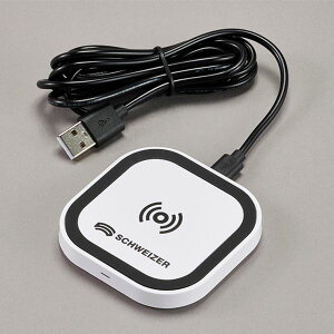 y[J[݌ɂz GXR ESCO EA756DM-11-15p CX[d 000012335219 JPX