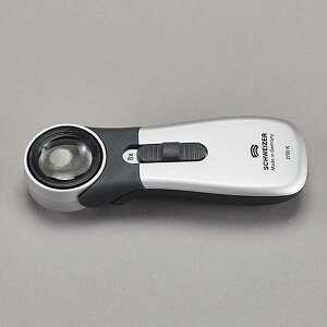 y[J[݌ɂz GXR ESCO x 8/30mm [y(Cgt) 000012335222 JPX