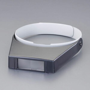 y[J[݌ɂz GXR ESCO x2.5 wbh[y 000012335229 JPX