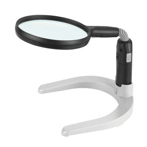 y[J[݌ɂz GXR ESCO x1.8/x3.5/107mm X^h[y(tLVu/LED) 000012346960 JPX