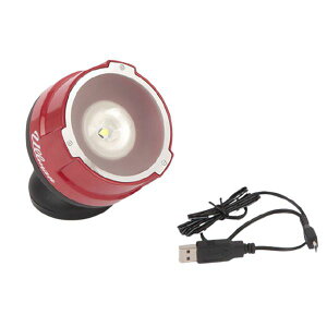 y[J[݌ɂz GXR ESCO [dƃCg/LED(750[/}Olbgt) 000012335244 JPX