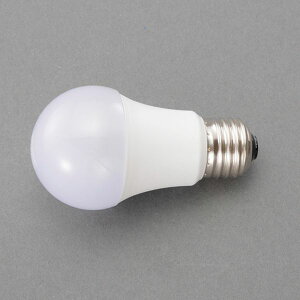 y[J[݌ɂz GXR ESCO AC100V/ 7.7W/E26 d/LED(F/S) 000012335256 JPX